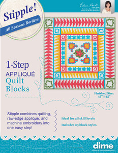 Designs, Machine, Stipple, Borders, Frames, Quilting, 1 Step, Book, Accents, Cornerstones