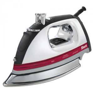 Shark GI435 Professional Steam Iron