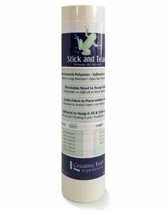 OESD 505 Temporary Spray Adhesive