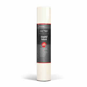 OESD 505 Temporary Spray Adhesive