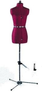 bonfit patterns! What do you think? | Threads Magazine Gatherings