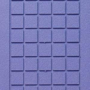 Pattern Perfect, Support Shelves, Plastic, Grooved Templates, & 2 Patterns, for Grace Machine, Quilter Frames, - Specify Current Grace Model, Grace Pattern Perfect Support Shelves, Grid Design 2 Plates with Plastic Grooved Templates, for Quilting Frames Pinnacle, GMQ Pro, Little Gracie II