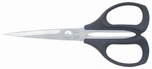 KAI Needlecraft Scissors with Bent Handles - Wolff Industries Inc