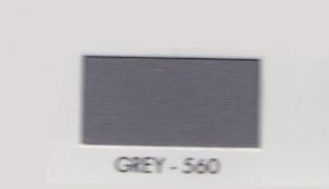 Spechler Vogel 560 30Yd Bolt 4.99 AYd Imperial Broadcloth Grey Gray 60" 65%Dac Poly 35% Combed Cotton