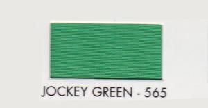 Spechler Vogel 565 30Yd Bolt 4.99 AYd Imperial Broadcloth Jockey Green60" 65%Dac Poly 35%Comb Cotton