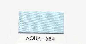 Spechler Vogel 584 30Yd Bolt 4.99 A Yd Imperial Broadcloth Aqua 60" 65%Dac Poly 35%Comb Cotton