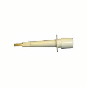 XE8362001, Brother Needle Set, Exchange & Needle Bar Thread Guide Threader Tool XE8362001, for PR600, PR620, PR650, PR1000, Babylock EMP, BMP, EMT10, Embroidery Machines