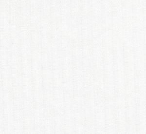 Bear Threads Swiss Voile Stripe BEIGE, 10 Yd Bolt, $19.99 a Yard, 100% Cotton Fabric, 63" Wide