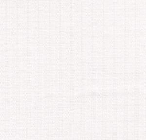 Bear Threads Swiss Voile Stripe PINK, 10 Yd Bolt, a Yard, 100% Cotton Fabric, 63" Wide
