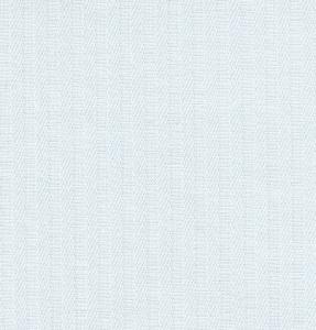 Bear Threads Swiss Voile Stripe BLUE 10 Yd Bolt, $19.99 a Yard, 100% Cotton Fabric, 63" Wide