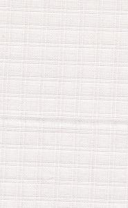 Bear Threads F5961Pink Baby Dimity With Squares Pink 10Yd Bolt 100% Swiss Cotton 63" Wide
