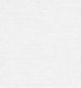 Bear, Threads, Bearissima, Swiss, Batiste, Fabric, IVORY, 10, Yard, Bolt, Yard, 100%, Cotton, 55, Wide