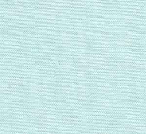 Bear Threads Bearissima Swiss Batiste Fabric SEAFOAM GREEN, 10Yard Bolt, Yard 100%Cotton 55"Wide