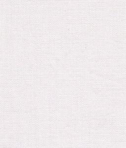 Bear Threads Bearissima Swiss Batiste Fabric LIGHT PINK, 10Yard Bolt, Yard 100%Cotton 55"Wide