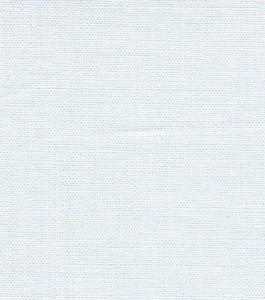 Bear Threads Bearissima Swiss Batiste Fabric LIGHT BLUE, 10Yard Bolt, 100%Cotton 55"Wide