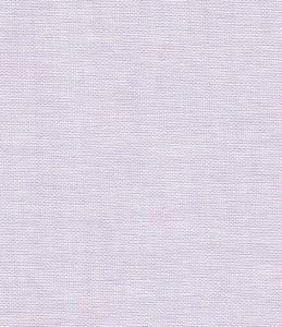 Bear Threads Bearissima Swiss Batiste Fabric LILAC, 10Yard Bolt, Yard 100%Cotton 55"Wide