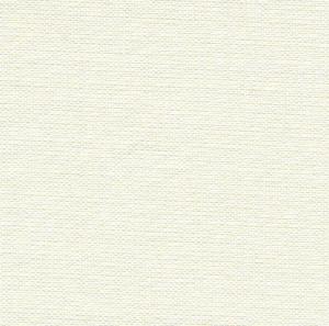 Bear Threads Bearissima Swiss Batiste Fabric WHITE, 10Yard Bolt, $19.99/Yard 100%Cotton 55"Wide