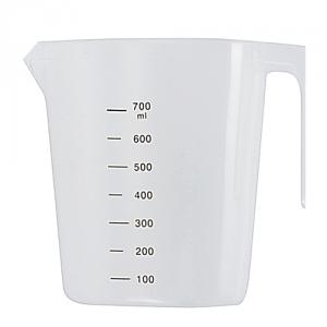 Vapamore 2PS. Replacement Measuring Jug for the New MR100 Primo Steamer