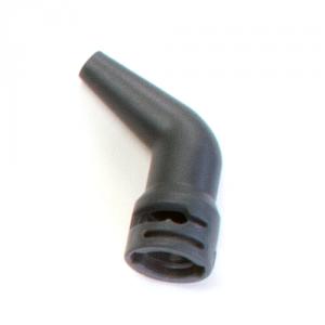 Vapamore 13PS. Replacement Detail Nozzle for the New MR100 Primo Steam Cleaner