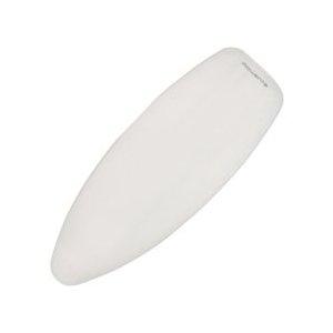 Golden, Hands, GH278, Aramid, Ironing, Board, Cover, Fit, Rowenta, Ironing, Board