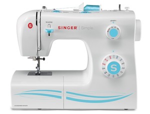 Buy the Kenmore 14 Sewing Machine Model 385 12714090