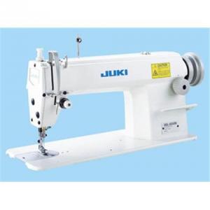 Juki DDL5550N, juki ddl5000 series, Best Auto Oil, High Speed, Lockstitch, & Assembled Power Stand, - FREE 100 Needles, Juki DDL5550N Sewing Machine, Power Stand,  Fully Assembled Ready To Sew