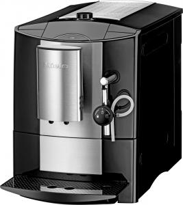 Miele, CM5100, Countertop, Espresso, Cappuccino, Coffee, Whole Bean, Coffee Machine, Cup Warmer, Miele CM5100 Countertop Coffee & Espresso Machine, Automatic, Bean-to-Cup System, Built-in Grinder, Milk Frother, Auto Steam, Cup Warmer - SWITZERLAND