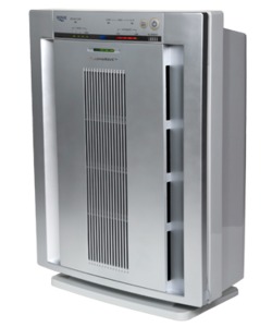 33160: Winix WAC5300 True HEPA Air Cleaner Purifier, PlasmaWave Technology