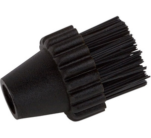 Vapor Clean 10 Pack of Nylon Brushes for Unilux 3000 Steam Cleaner