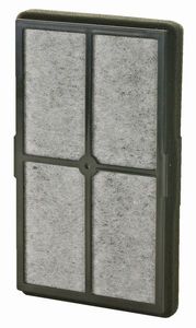 Germ Guardian FLT4010 Replacement Filter for Table Top Air Cleaning System