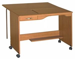 Galaxy Fashion Sewing Cabinets Of America