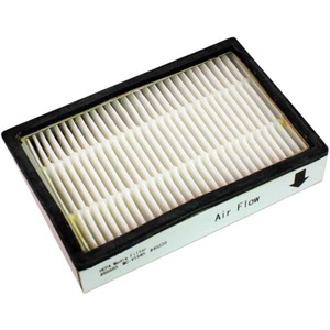 Filters, Panasonic In Stock! Panasonic Filter, Exhaust Hepa     V5481 & V9658