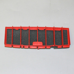 Filters, Panasonic In Stock! Panasonic Filter, W/Red Frame V9600 Series But V9628/V9638