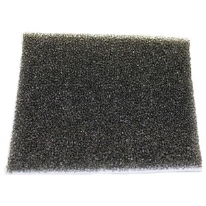 Filters, Panasonic In Stock! Panasonic Filter, Secondary 9658   Foam