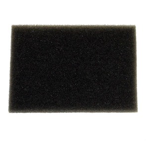 Panasonic Filter, Secondary 5100/  5200/53  Series 5501/02