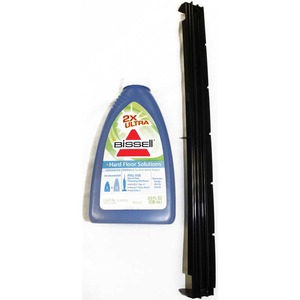 Bissell B-014-9131 Kit, Barefloor Tool W/8 Oz Solution 1699 7901 7920
