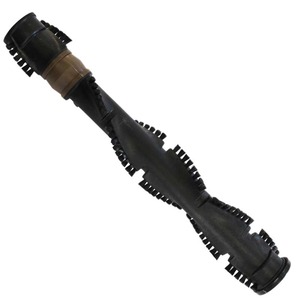 Bissell B-203-1195 Brushroll, 14 1/4" 3576 6594 Powerforce Cleanview