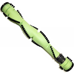 Bissell B-203-1328 Brushroll without Felt Gaskets* 5770 5990 6100 Healthy Home