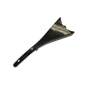 Bissell B-203-5578 Handle, 3525 Black