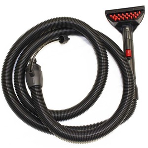 Bissell B-30G3 Upholstery Tool with Hose for BG10N2 Carpet Injector Extractor Machine