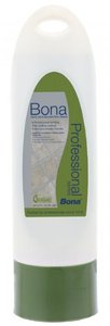 35014: Bona Bk-700058006 Pro Stone Cleaner Cartridge 34oz for Cleaning Tile And Laminate with Bona Spray Mop