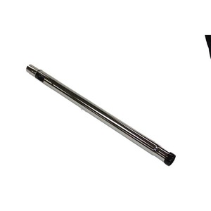 Centec Ct-34498 Wand, Telescopic Chrome