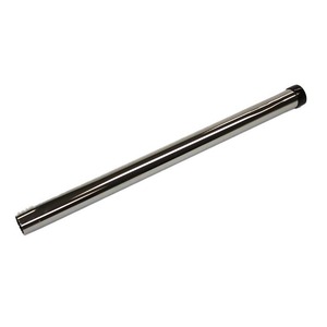 Centec Ct-35191 Wand, 19" Friction Fit