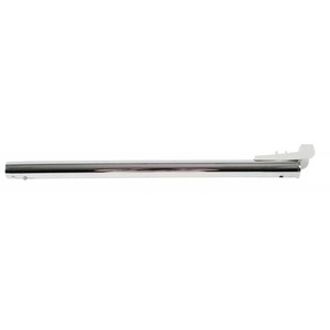 Centec Ct-36280 Wand, 19" Chrome W/Cord  Management