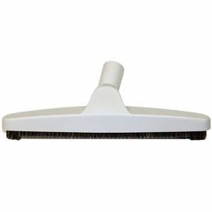 Centec Ct-39778 Floor Brush, 12" Gray