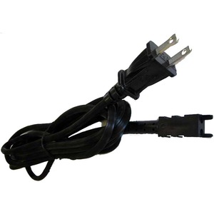 Centec Ct-50547 Cord, 8' W/Strain Relief