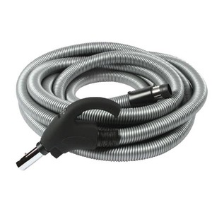 Centec Ct-90561 Hose, 40' Low Volt Soft  Grip W/Button Lock