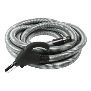 Centec Ct-99506 Hose, 35' Soft Grip