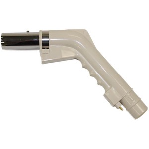 Compact Co-1416 Pistol Grip, Electric    Hose Ex-20 White