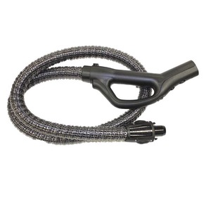 Compact Co-70898 Hose, Electric W/Gas Pump Black Exl, Mg1, Mg2